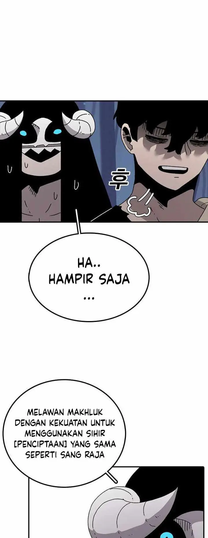 image-komik-the-house-without-time-chapter-38-28/60