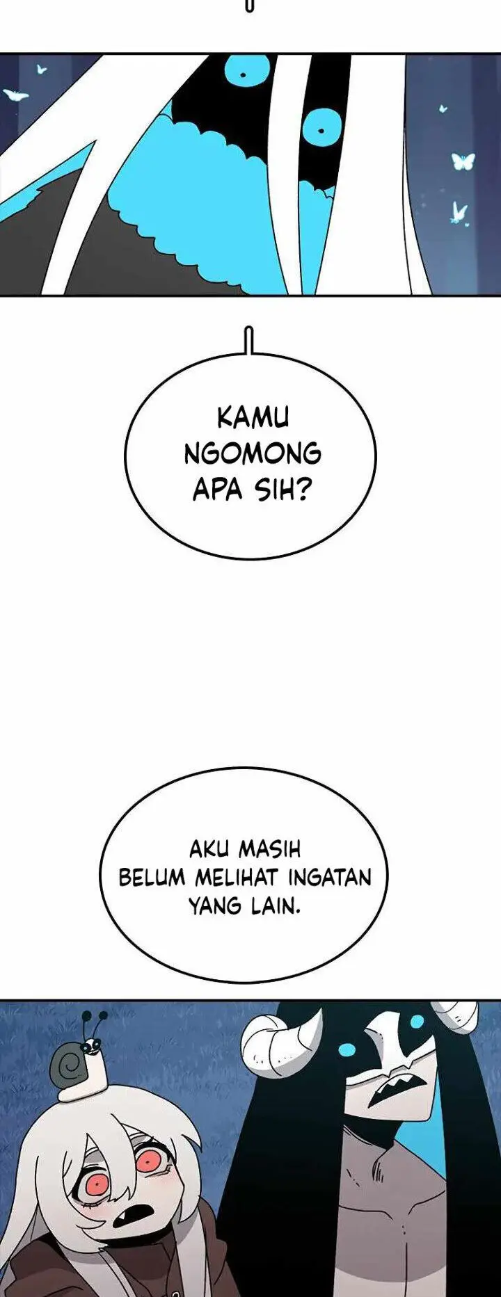 image-komik-the-house-without-time-chapter-38-31/60
