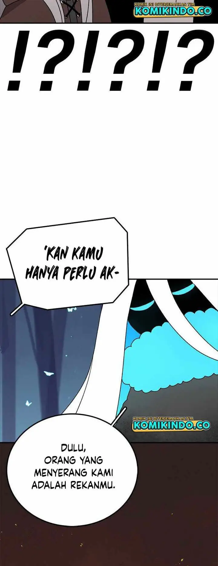 image-komik-the-house-without-time-chapter-38-32/60