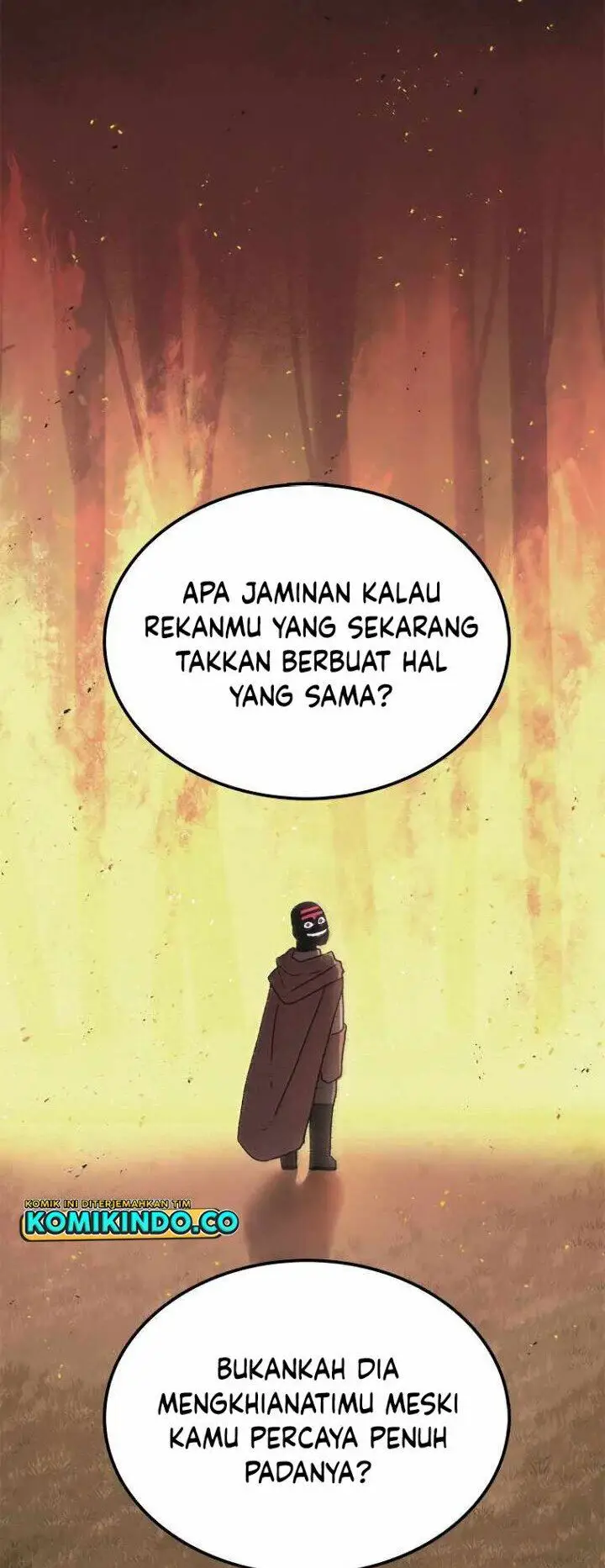 image-komik-the-house-without-time-chapter-38-33/60