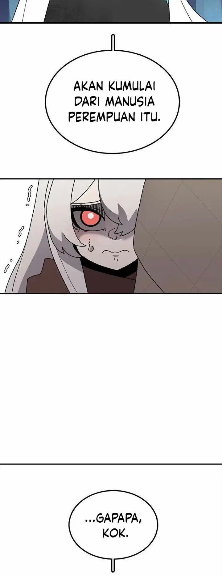 image-komik-the-house-without-time-chapter-38-35/60