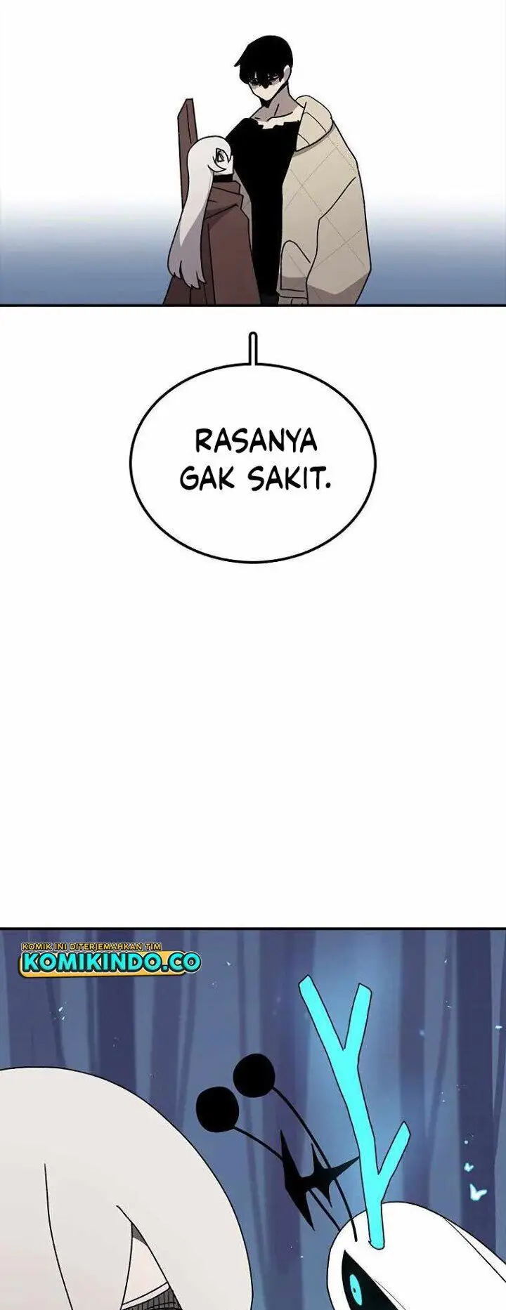 image-komik-the-house-without-time-chapter-38-36/60