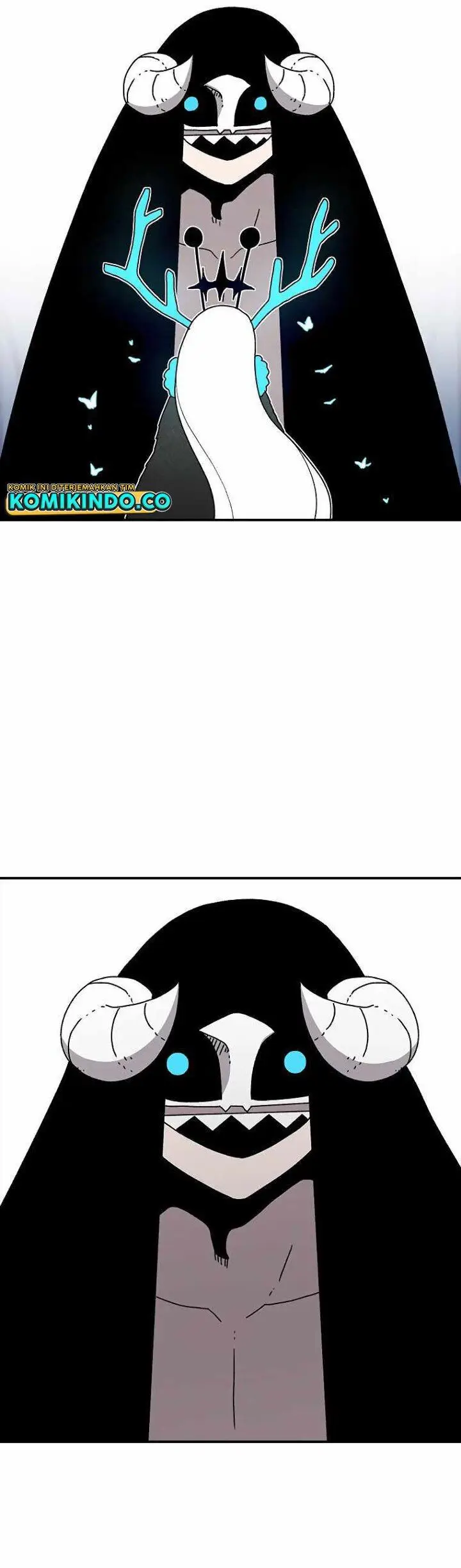 image-komik-the-house-without-time-chapter-38-40/60