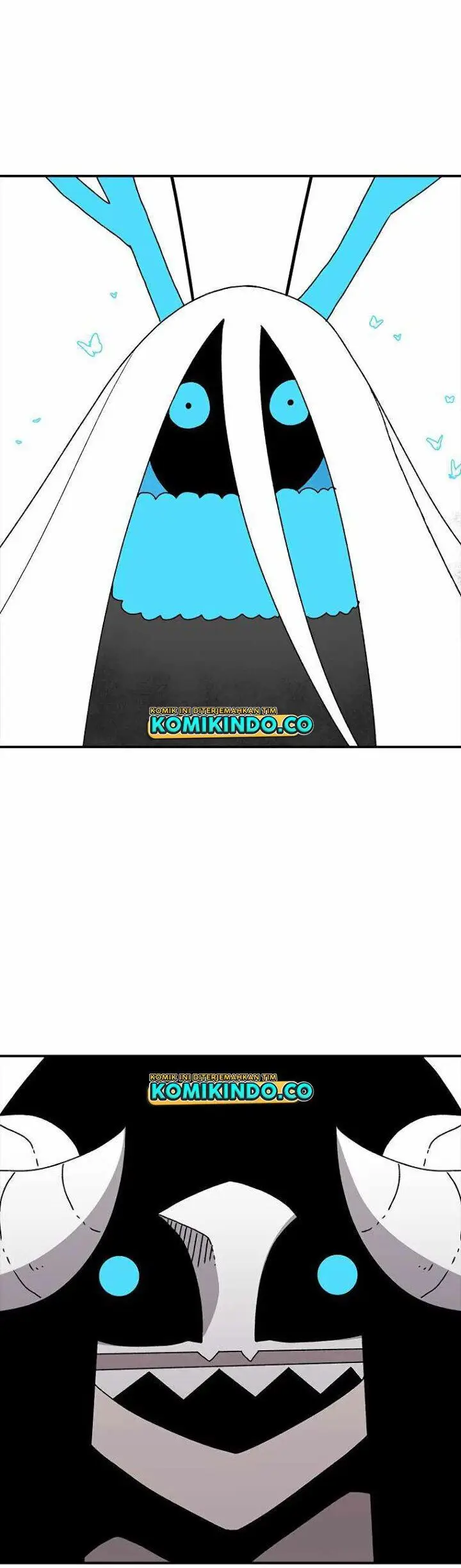 image-komik-the-house-without-time-chapter-38-41/60