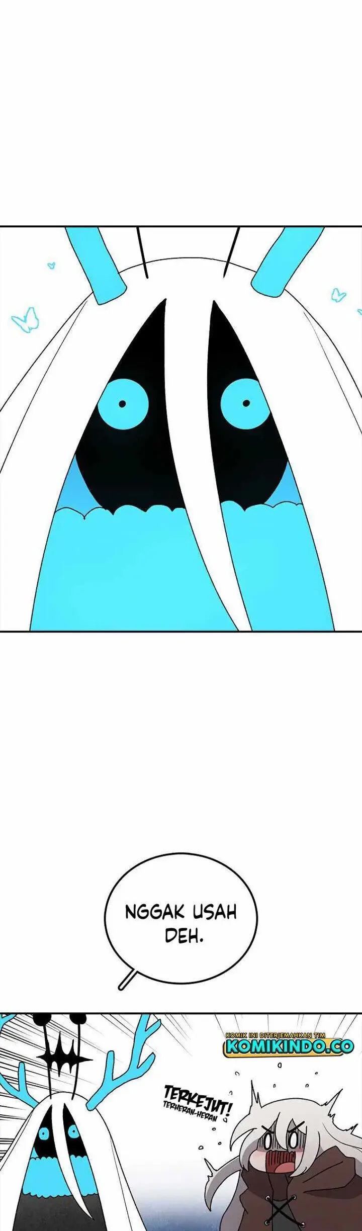 image-komik-the-house-without-time-chapter-38-42/60