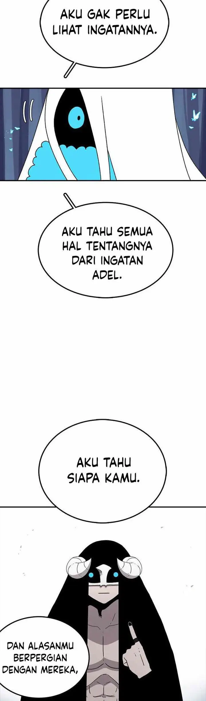 image-komik-the-house-without-time-chapter-38-44/60