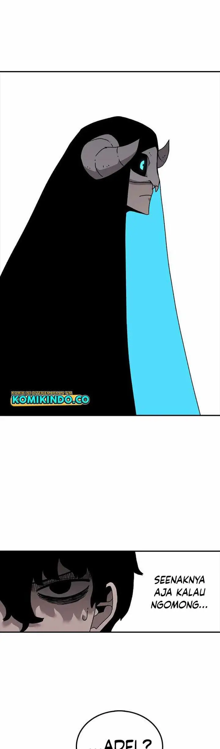 image-komik-the-house-without-time-chapter-38-47/60