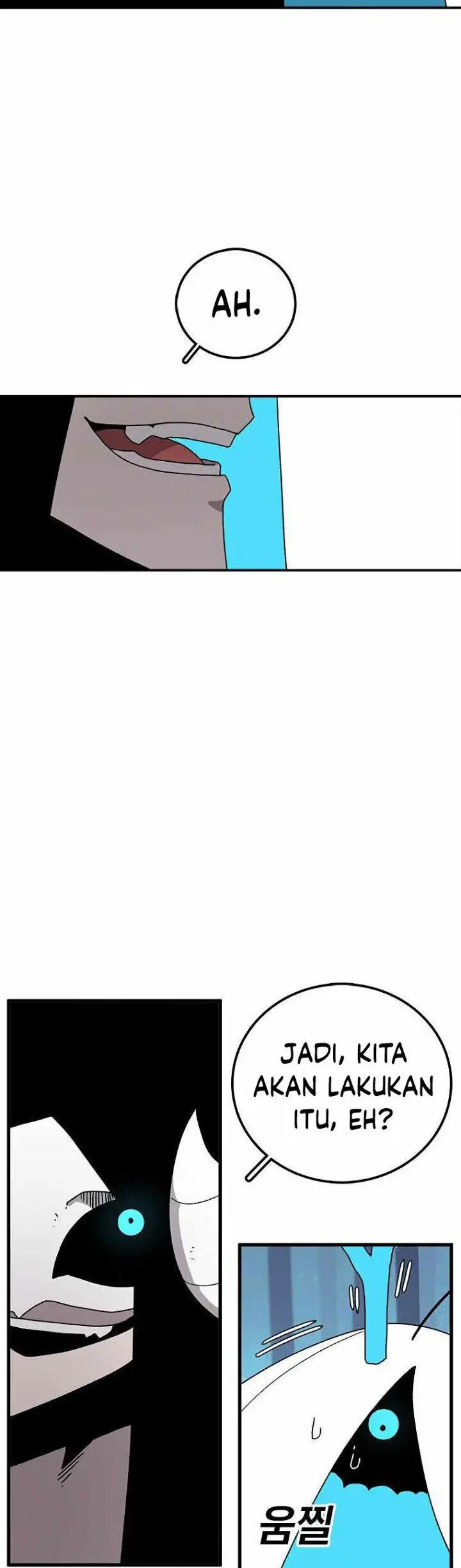 image-komik-the-house-without-time-chapter-38-49/60