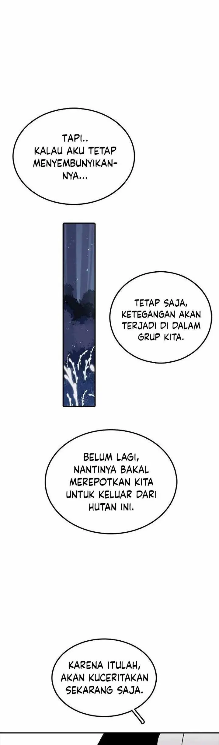 image-komik-the-house-without-time-chapter-38-51/60