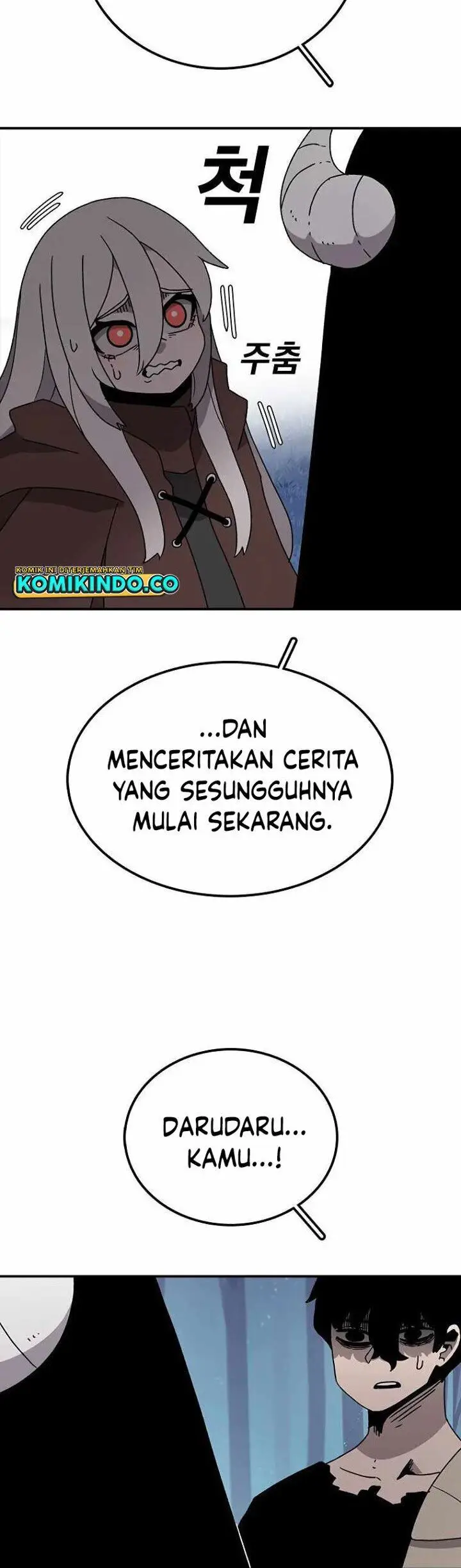 image-komik-the-house-without-time-chapter-38-53/60