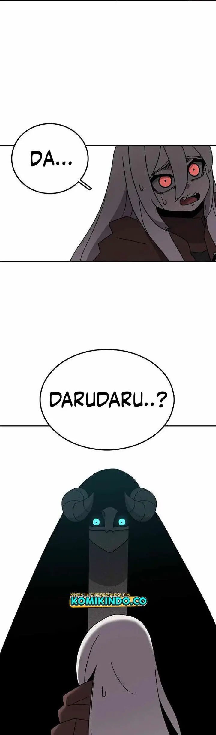 image-komik-the-house-without-time-chapter-38-54/60