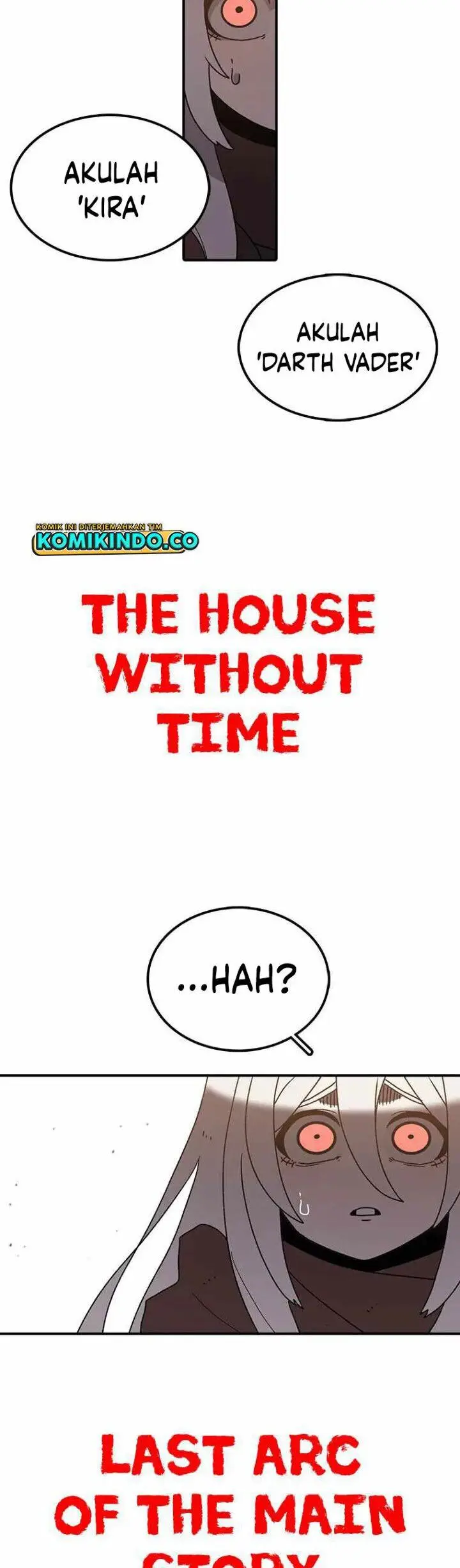 image-komik-the-house-without-time-chapter-38-56/60
