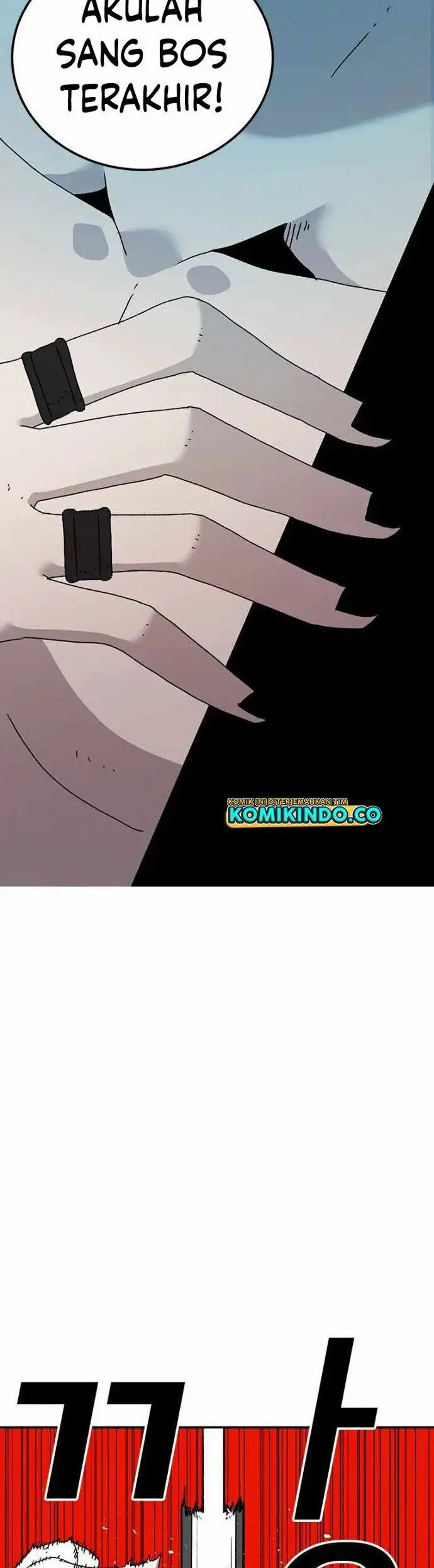image-komik-the-house-without-time-chapter-39-1/45