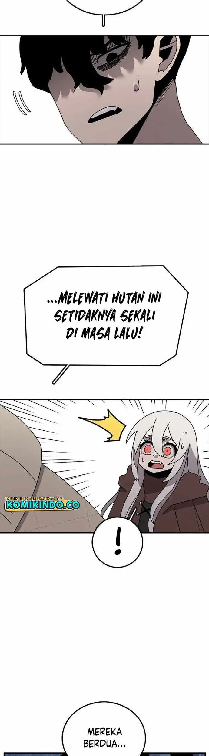 image-komik-the-house-without-time-chapter-39-5/45