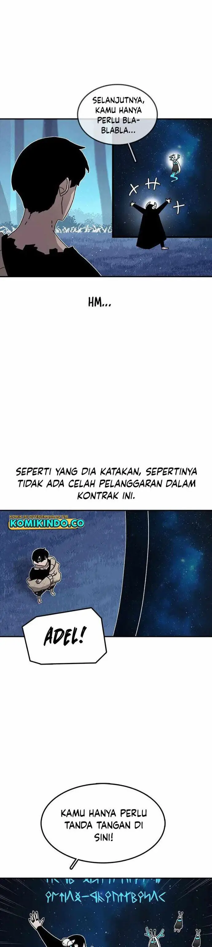 image-komik-the-house-without-time-chapter-39-16/45