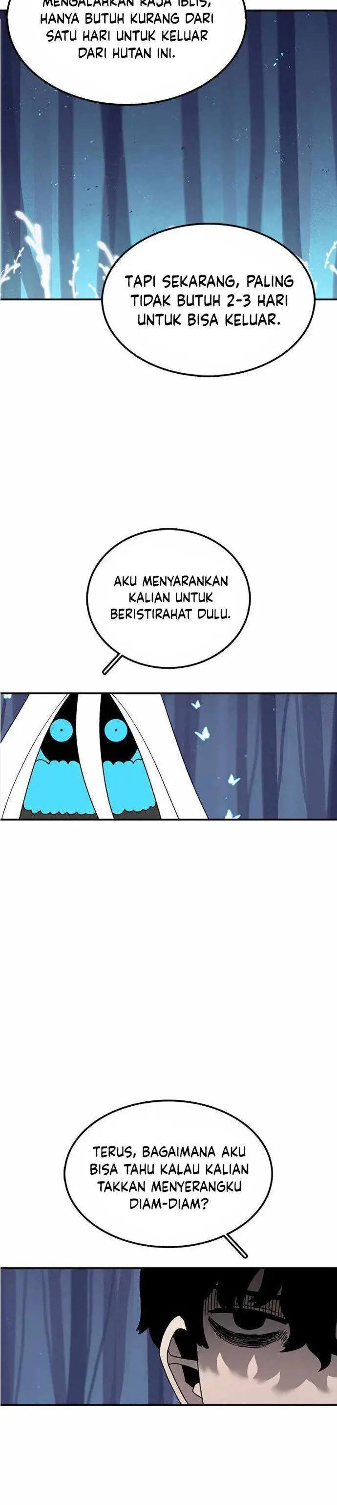 image-komik-the-house-without-time-chapter-39-19/45