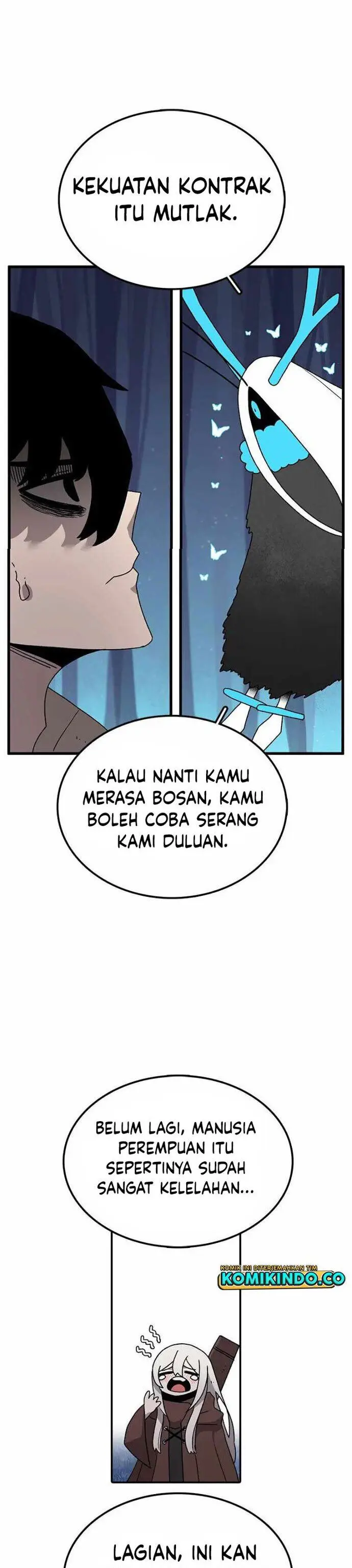 image-komik-the-house-without-time-chapter-39-20/45