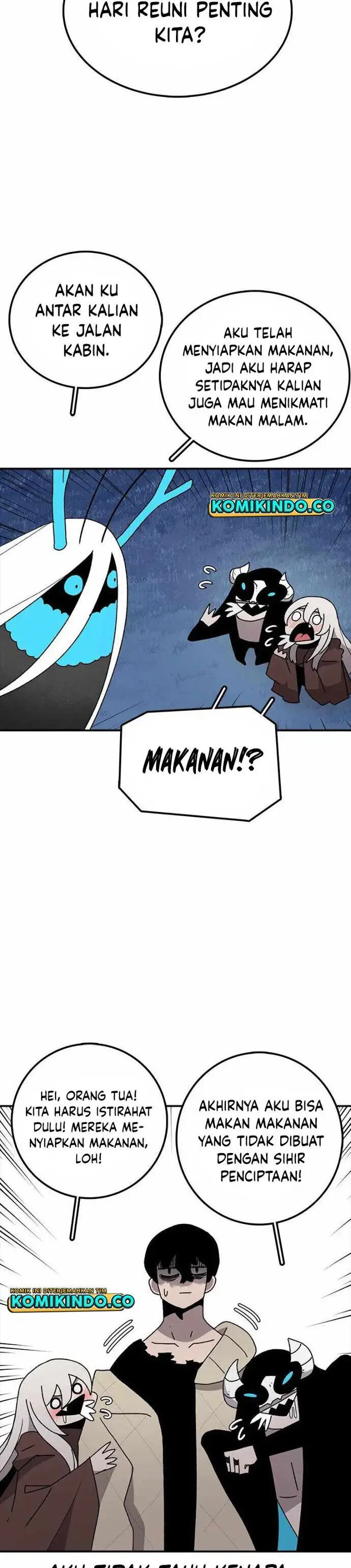 image-komik-the-house-without-time-chapter-39-21/45