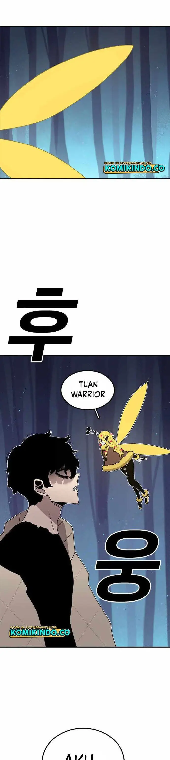 image-komik-the-house-without-time-chapter-39-24/45