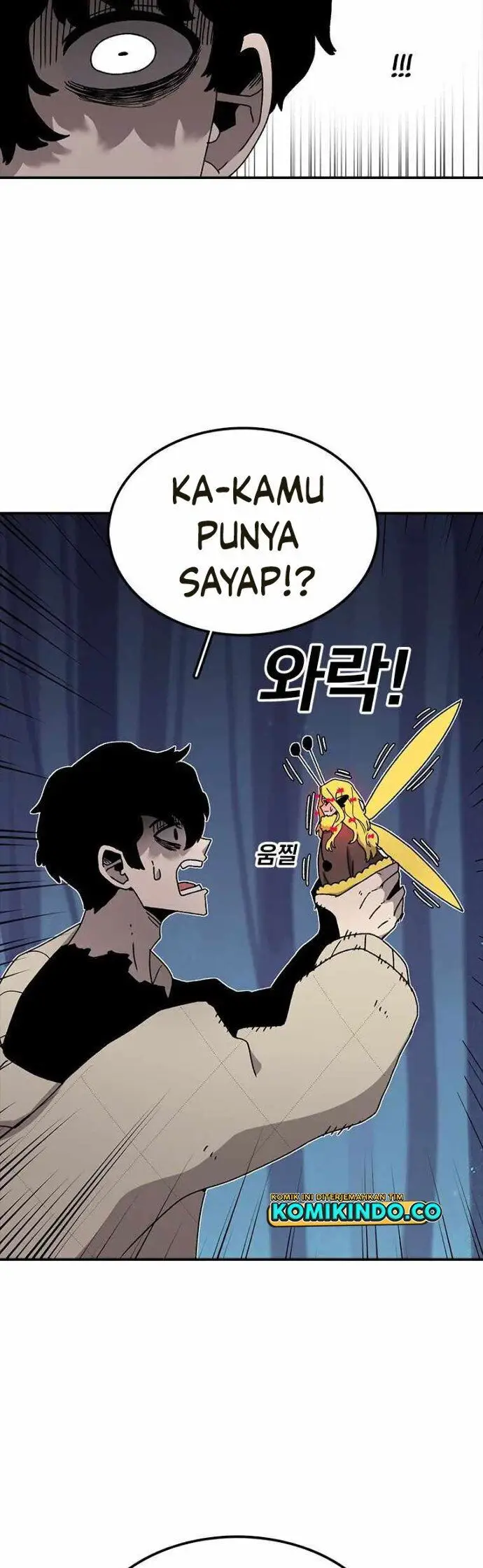 image-komik-the-house-without-time-chapter-39-30/45