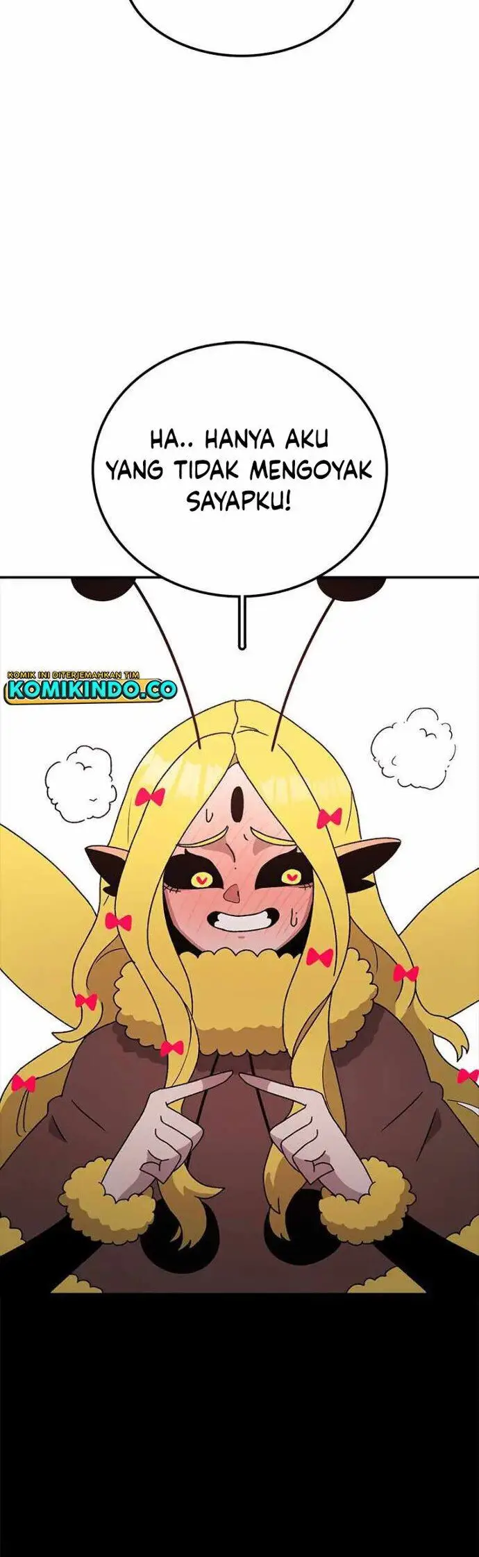 image-komik-the-house-without-time-chapter-39-32/45