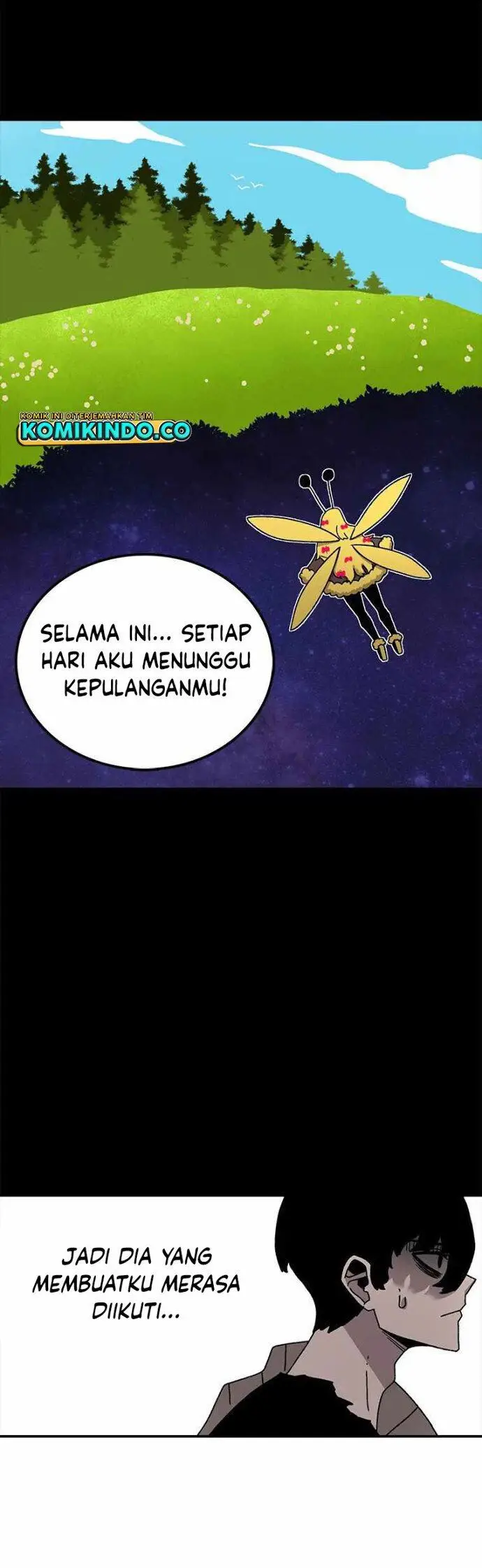 image-komik-the-house-without-time-chapter-39-33/45