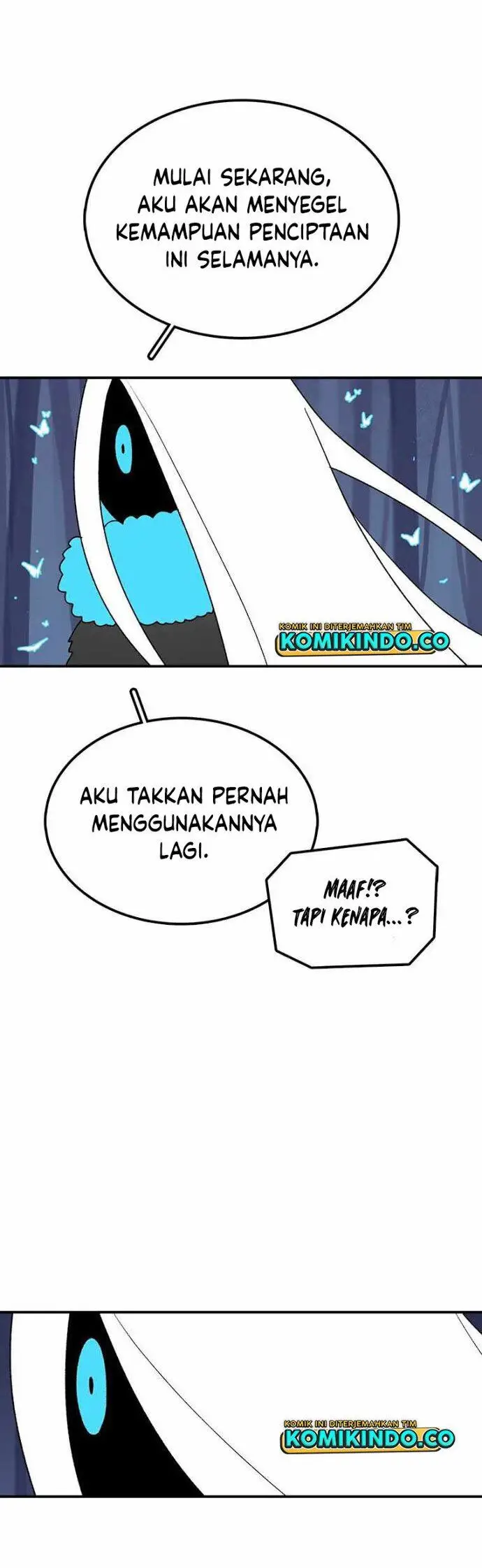 image-komik-the-house-without-time-chapter-39-42/45