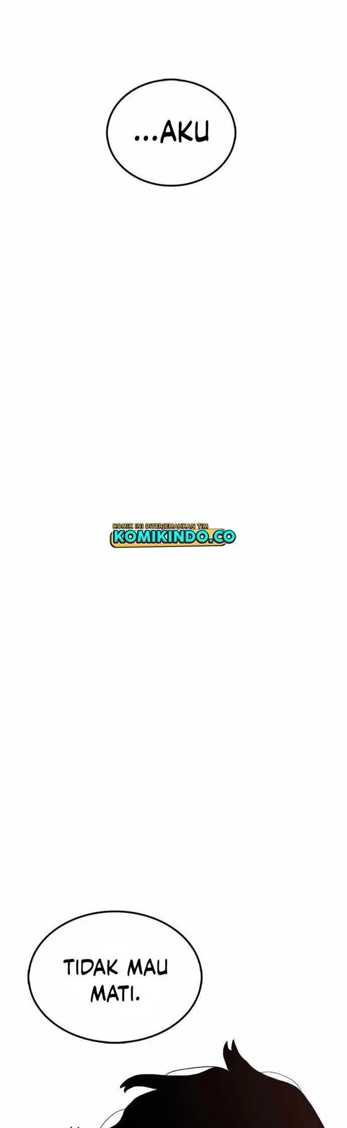 image-komik-the-house-without-time-chapter-39-43/45