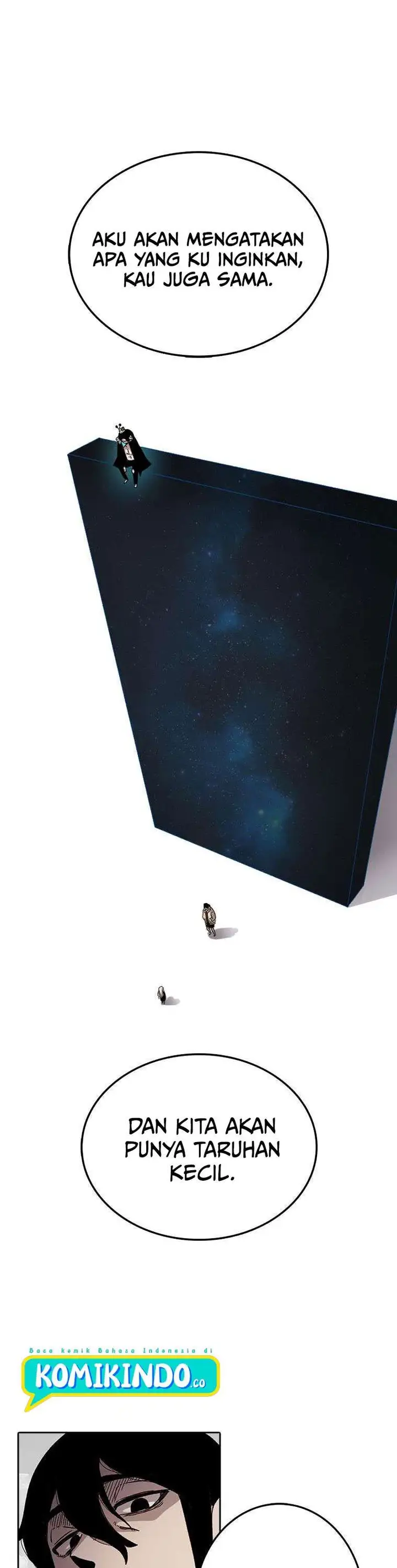 image-komik-the-house-without-time-chapter-4-0/35