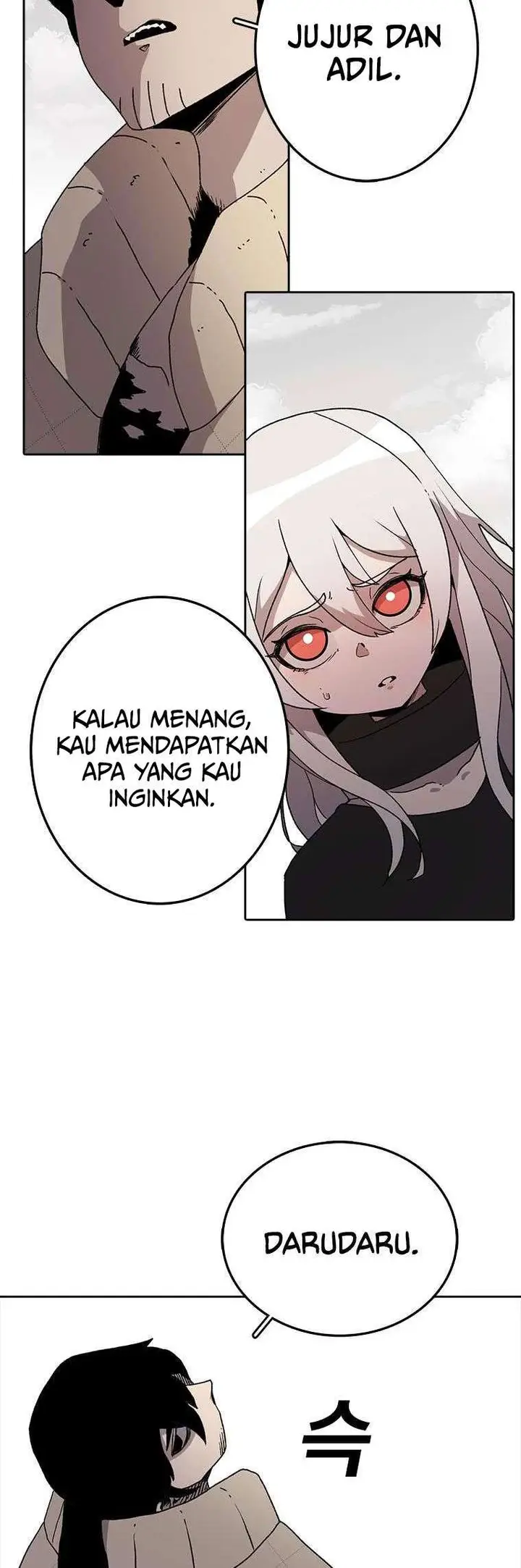 image-komik-the-house-without-time-chapter-4-1/35