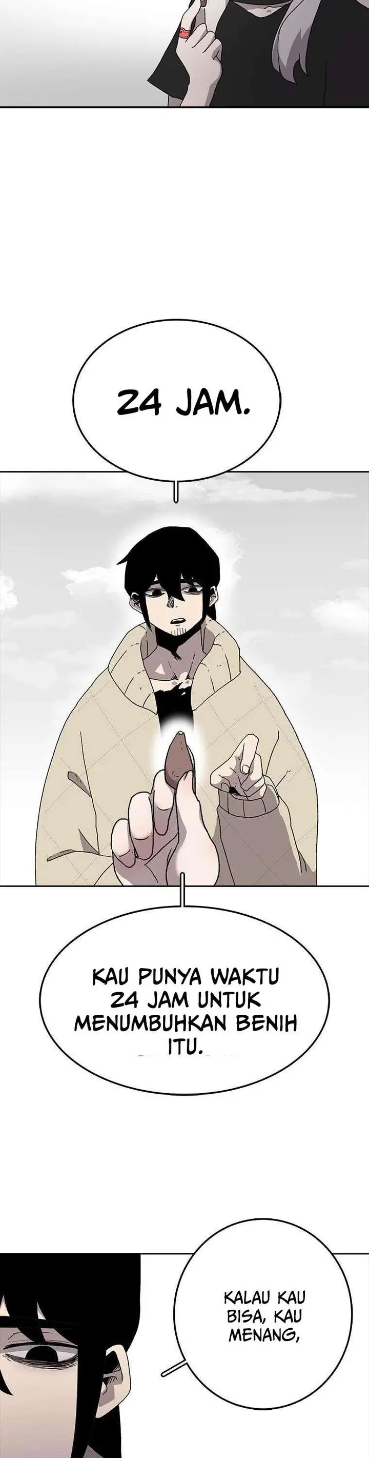 image-komik-the-house-without-time-chapter-4-4/35