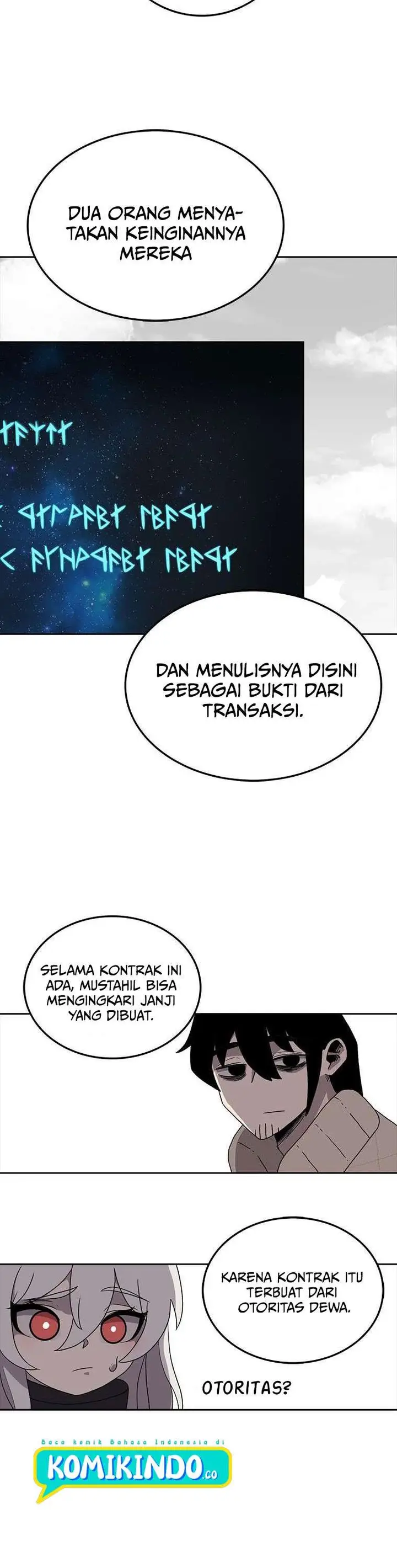 image-komik-the-house-without-time-chapter-4-9/35