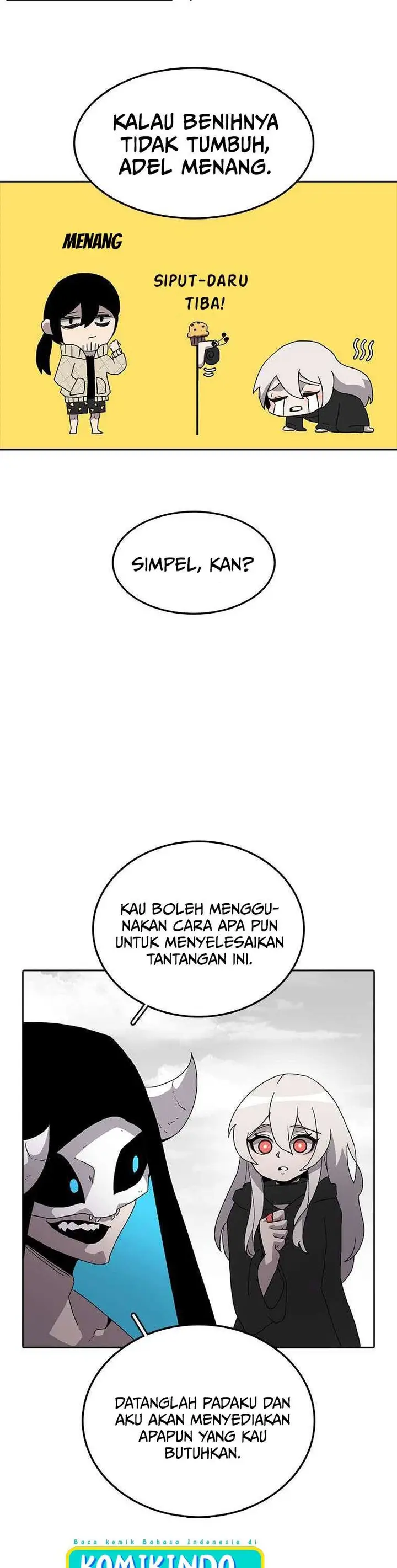 image-komik-the-house-without-time-chapter-4-16/35