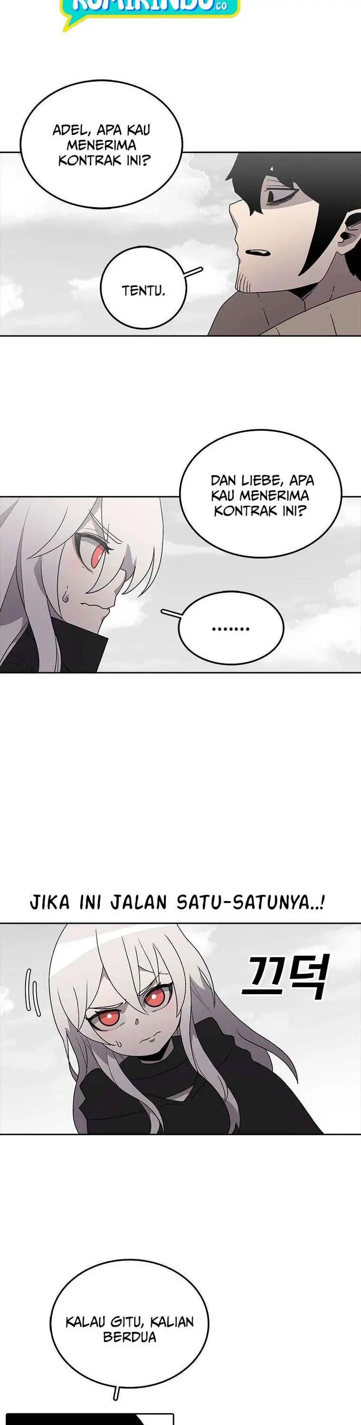 image-komik-the-house-without-time-chapter-4-17/35