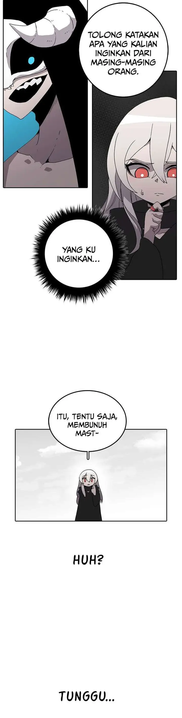 image-komik-the-house-without-time-chapter-4-18/35