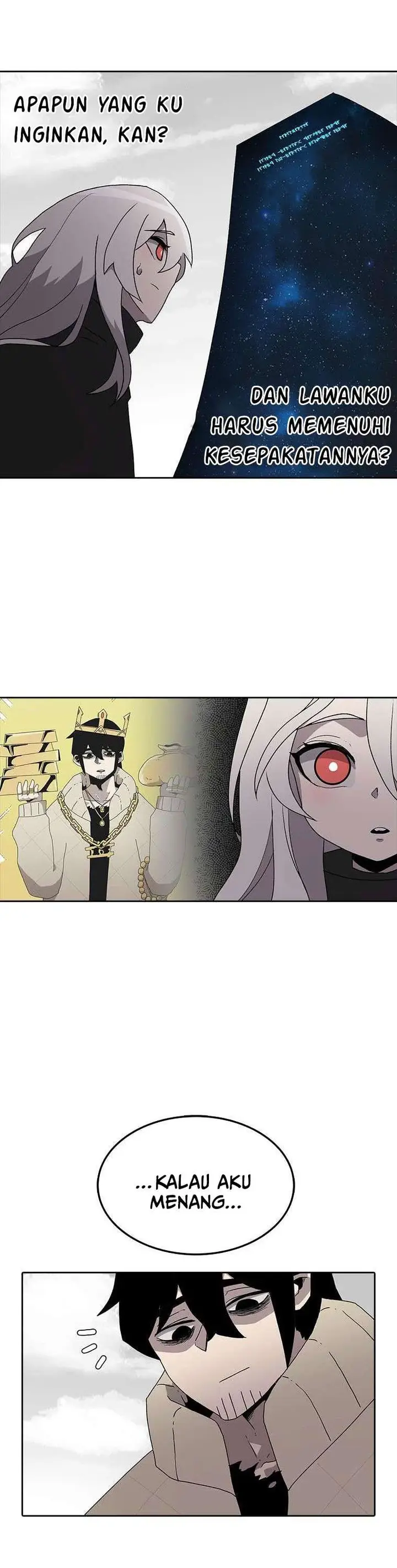 image-komik-the-house-without-time-chapter-4-19/35