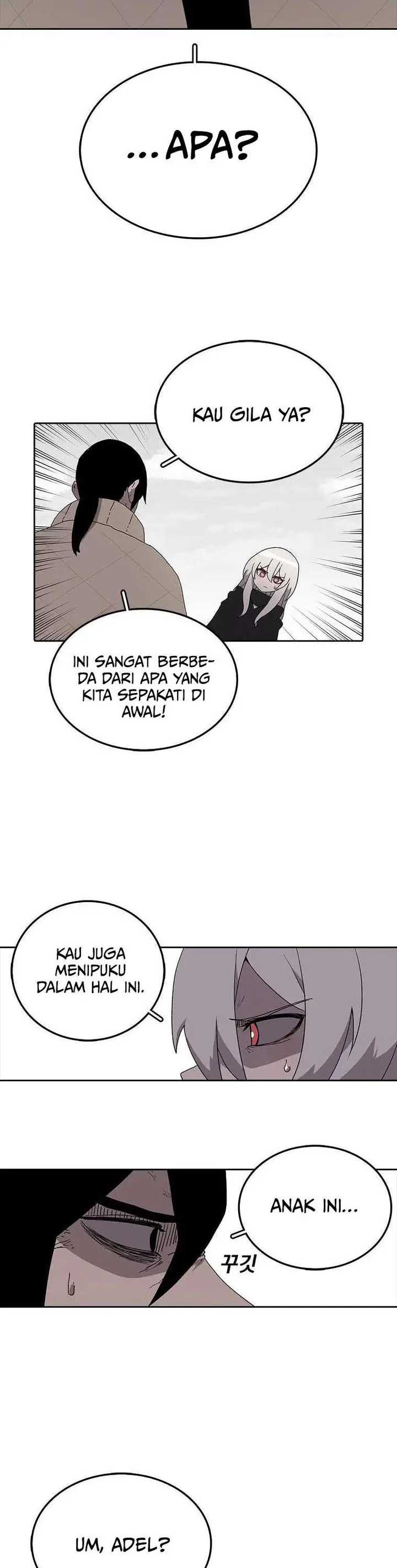 image-komik-the-house-without-time-chapter-4-22/35