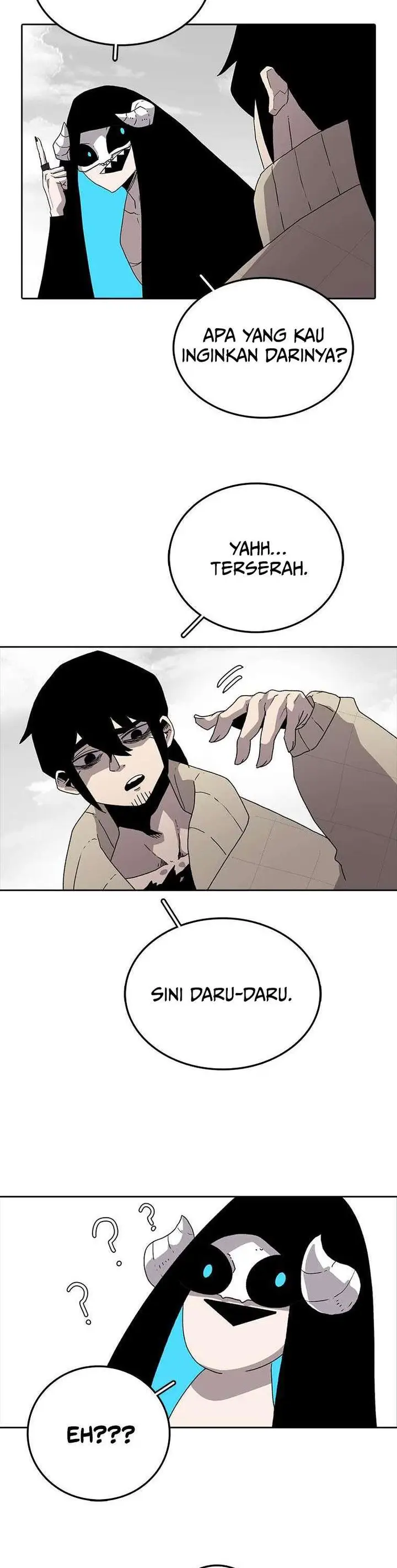 image-komik-the-house-without-time-chapter-4-23/35