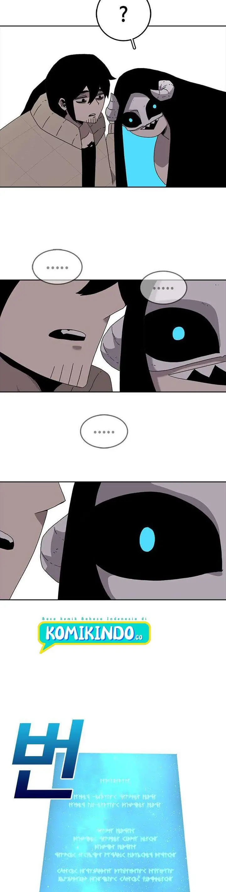 image-komik-the-house-without-time-chapter-4-24/35