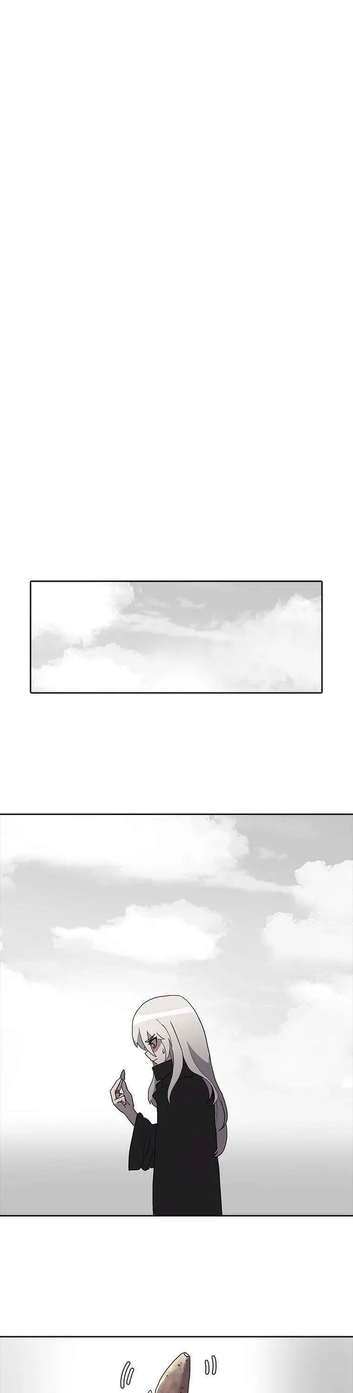 image-komik-the-house-without-time-chapter-4-27/35