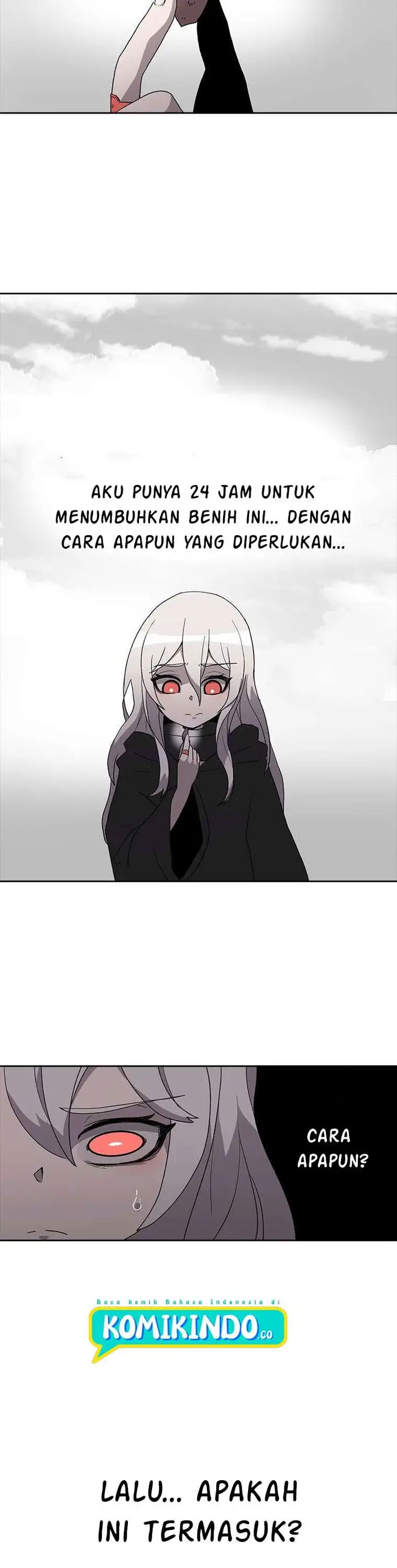 image-komik-the-house-without-time-chapter-4-28/35