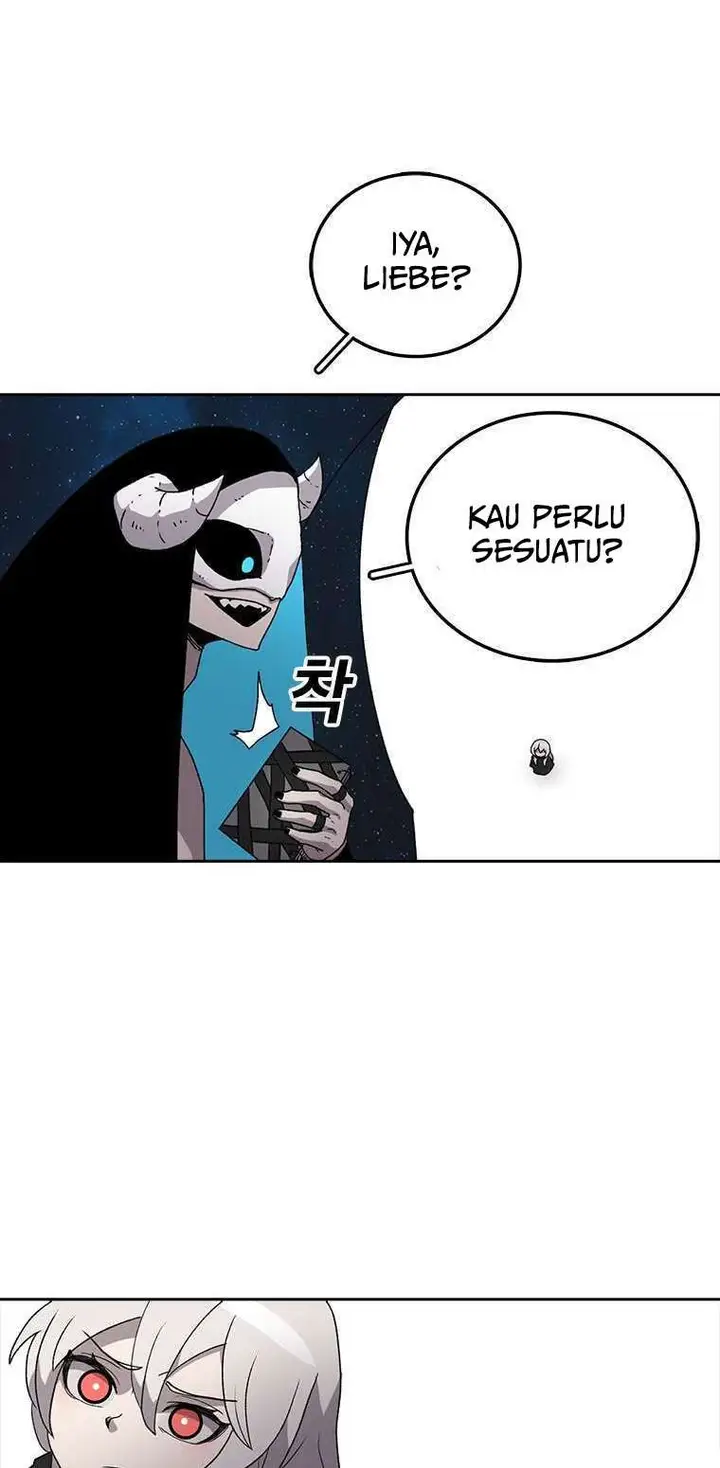 image-komik-the-house-without-time-chapter-4-32/35