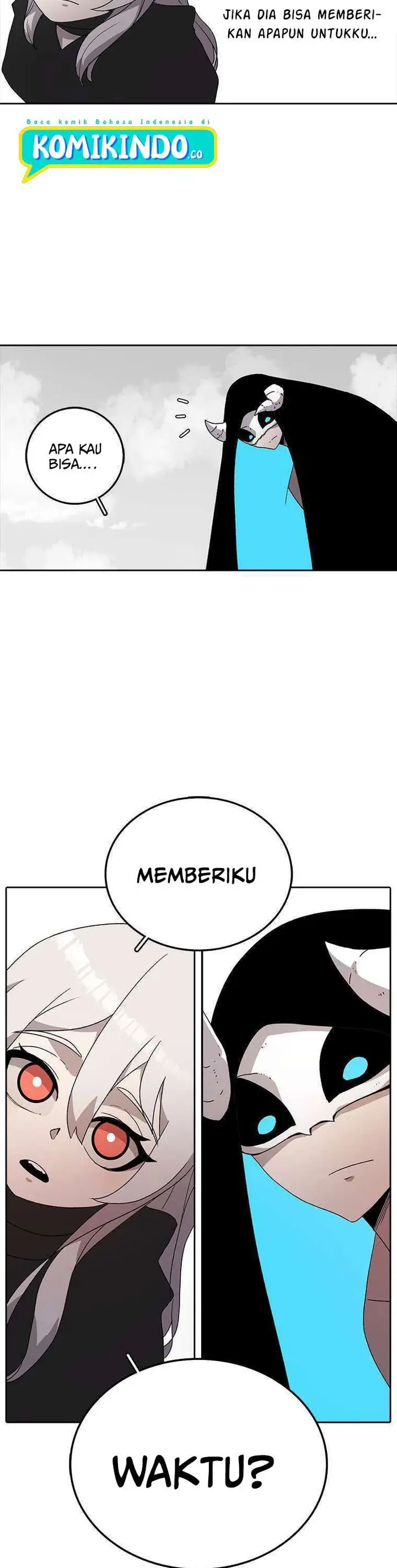 image-komik-the-house-without-time-chapter-4-33/35