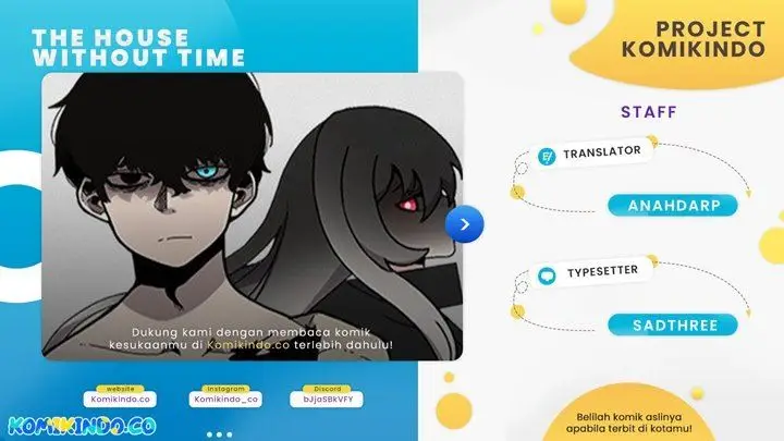 image-komik-the-house-without-time-chapter-40-0/94