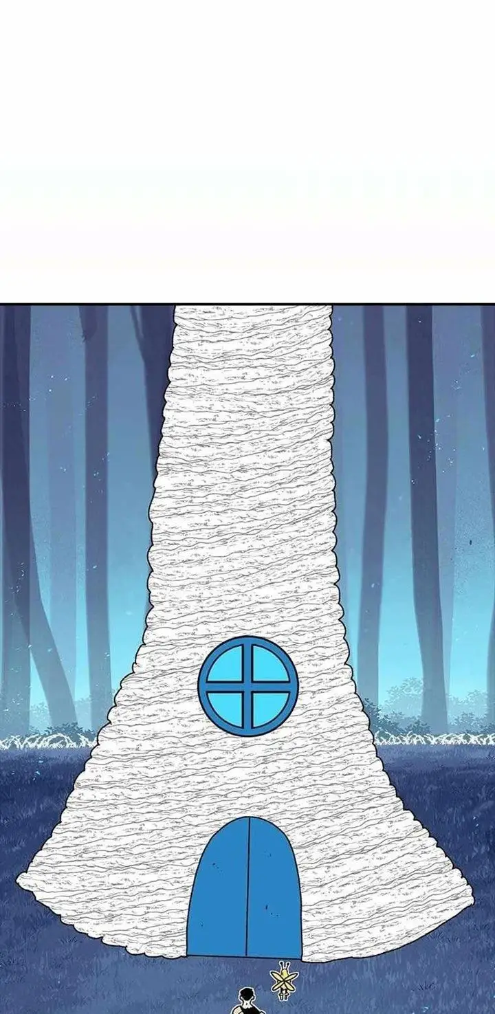 image-komik-the-house-without-time-chapter-40-1/94