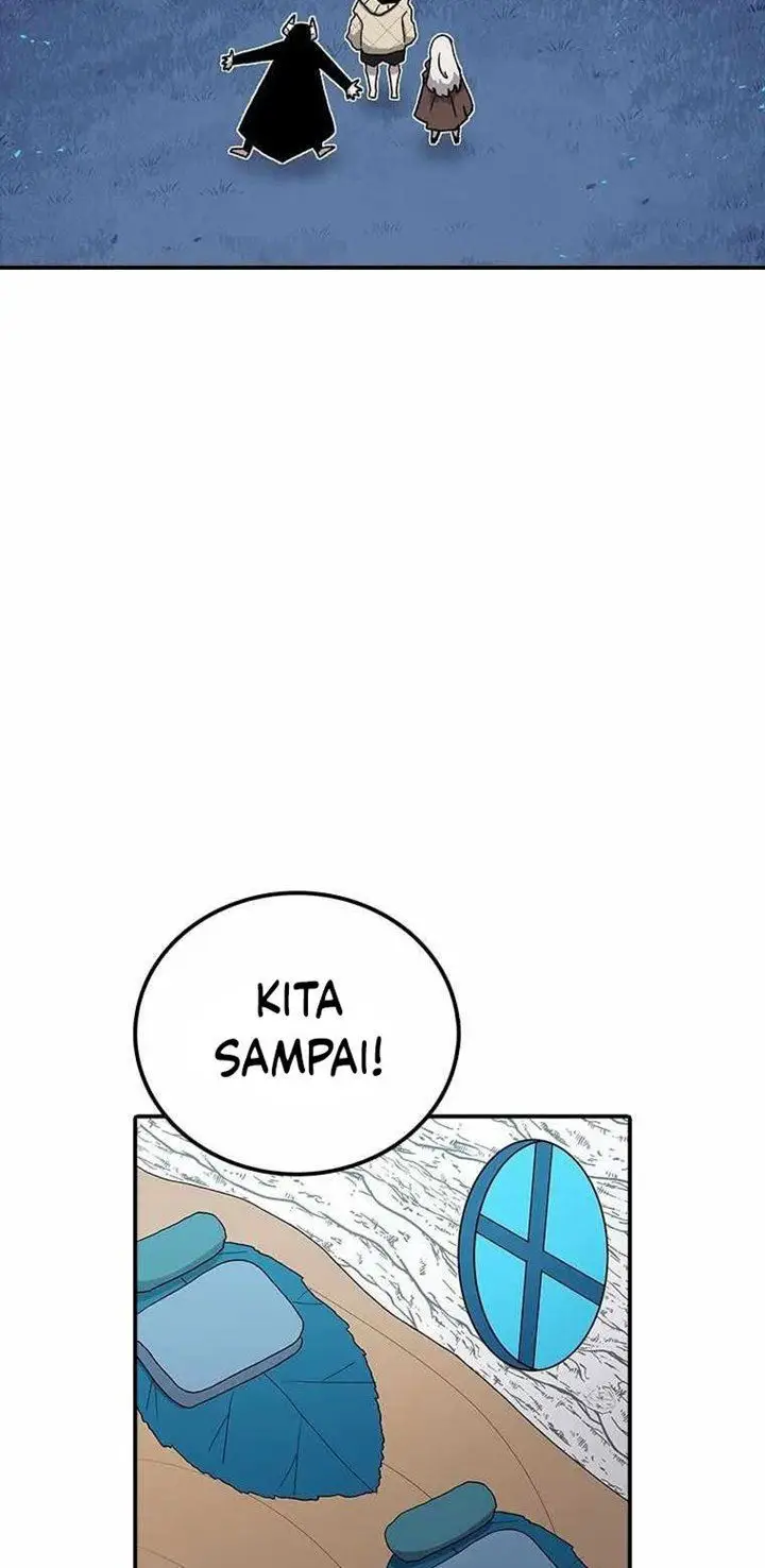 image-komik-the-house-without-time-chapter-40-2/94