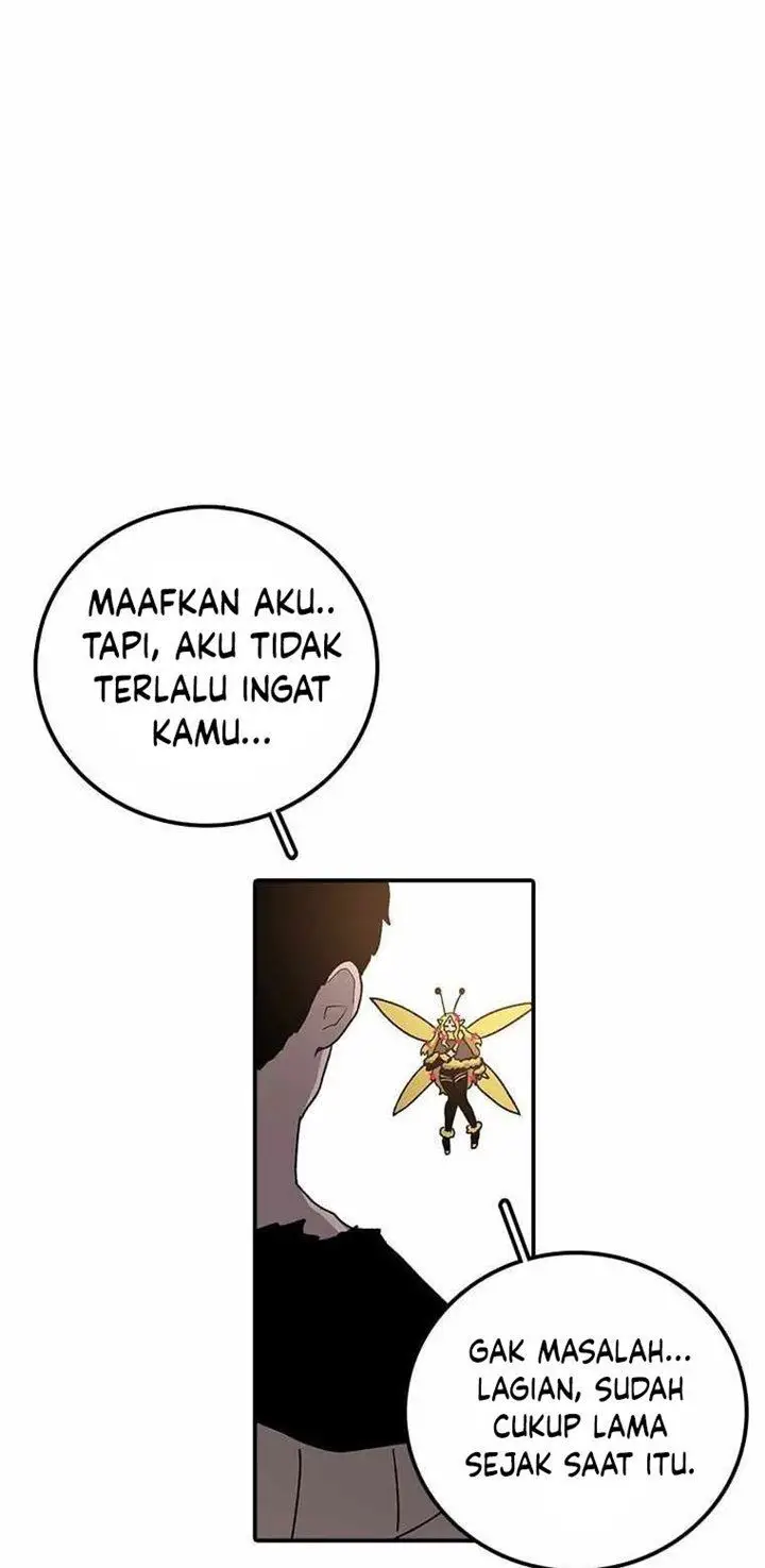 image-komik-the-house-without-time-chapter-40-4/94