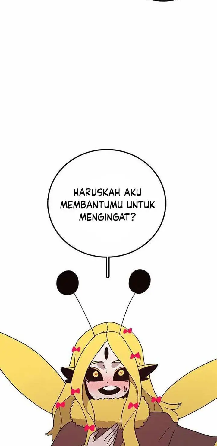 image-komik-the-house-without-time-chapter-40-5/94