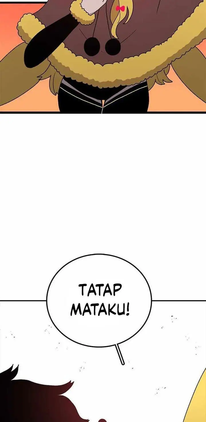 image-komik-the-house-without-time-chapter-40-6/94