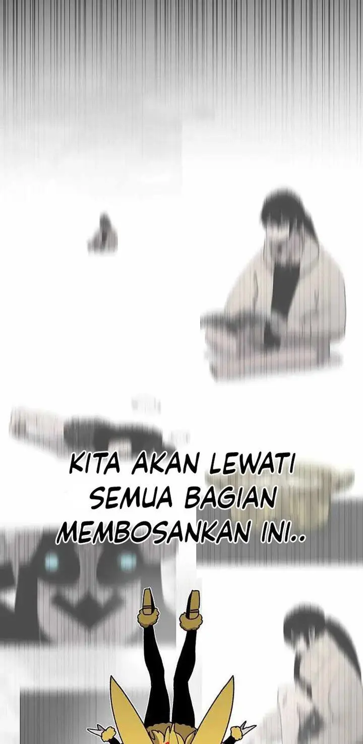 image-komik-the-house-without-time-chapter-40-8/94